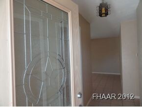 1904 Dennis St, Copperas Cove, TX 76522 - photo 2