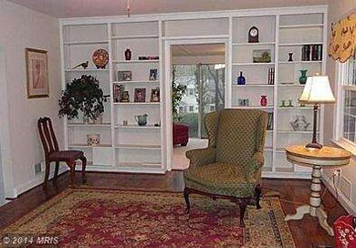 1214 W Lake Ave, Baltimore, MD 21210 - photo 3