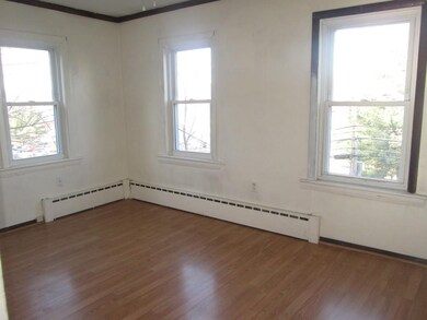 2 B St unit A, Whitinsville, MA 01588 - photo 6