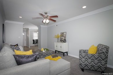 28 Midship Ln unit 7-28, Patchogue, NY 11772 - photo 7