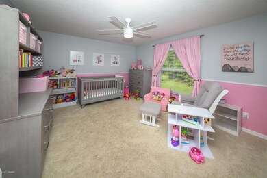 4132_Quail_Ranch_MLS_HID1142172_ROOM6