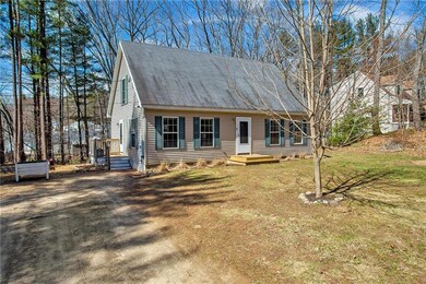 8 Chickadee Ln, Kittery, ME 03904 - photo 2