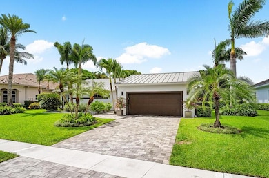 4840 Cherry Laurel Ln, Delray Beach, FL 33445 - photo 7