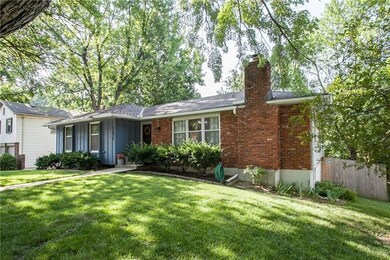 12815 W 99th St, Lenexa, KS 66215 - photo 2