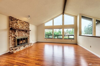 8311 230th St SW, Edmonds, WA 98026 - photo 6