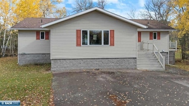 4281 End of Trail Ln, Tower, MN 55790 - photo 4