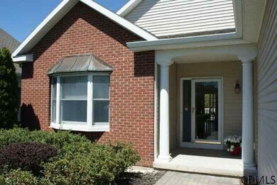 22 Brinker Way, Albany, NY 12211 - photo 2