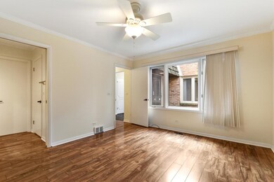 1853 Somerset Ln unit 13, Northbrook, IL 60062 - photo 3