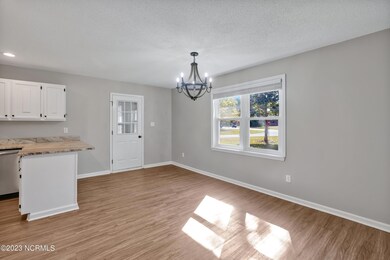 701 Ireland Ct, Jacksonville, NC 28546 - photo 6