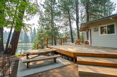17301 Upland - MLS-1393
