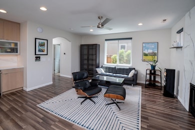 1049 SE 6th st_0049 copy