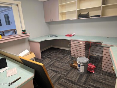 218 N Broadway, Crookston, MN 56716 - photo 6