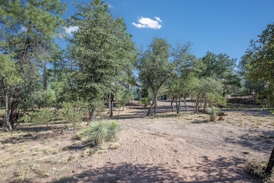304 W Forest Dr, Payson, AZ 85541 - photo 6