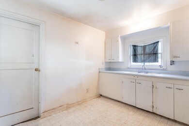 20 Kitchen