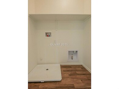 Property Photo. Pictures for illustrative purposes