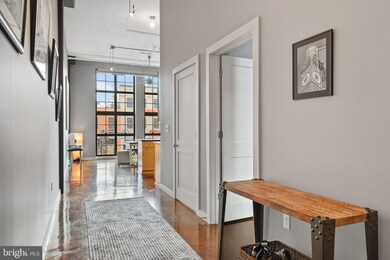 1220 Bank St unit 202, Baltimore, MD 21202 - photo 5