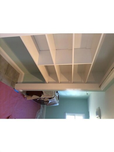 43 High St, Bristol, RI 02809 - photo 7