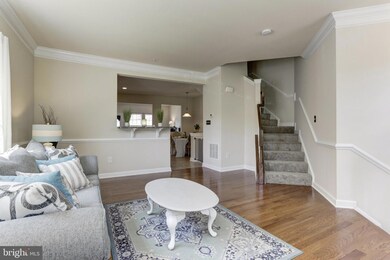 2054 Spring Run Cir, Frederick, MD 21702 - photo 7