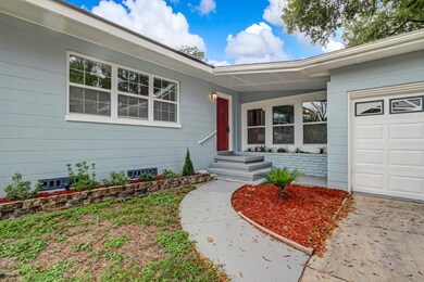 6915 Holiday Rd N, Jacksonville, FL 32216 - photo 3