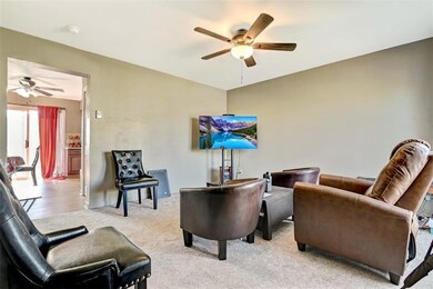 801 S Front St, Allentown, PA 18103 - photo 5