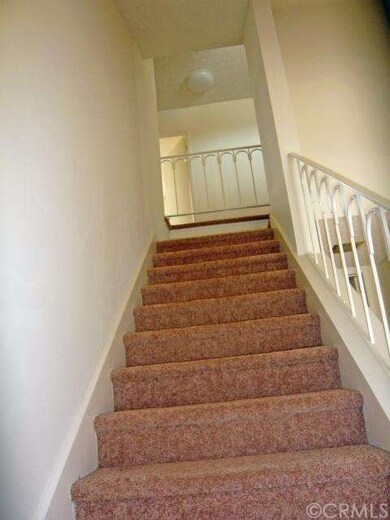 New Paint Carpet and Flooring throughout!