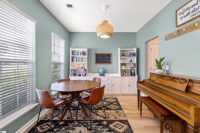 23 War Admiral Way, Greenville, SC 29617 - photo 5