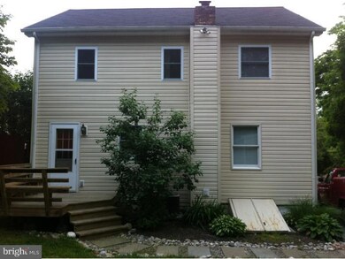 990 Fairview Ave, West Chester, PA 19380 - photo 2