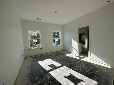 275 Jupiter Trail, Weatherford, TX 76088 - photo 5