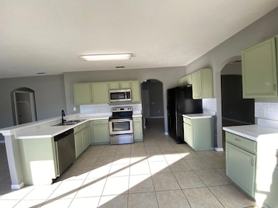 606 Bluebill Ct, Kissimmee, FL 34759 - photo 3