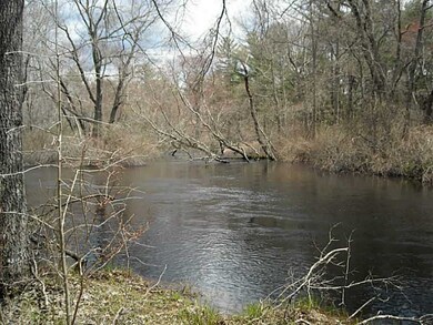 Other. View of Wood River