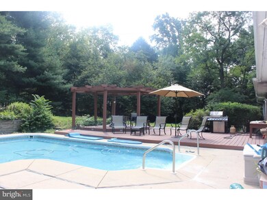 204 Winding Ln, Kennett Square, PA 19348 - photo 5