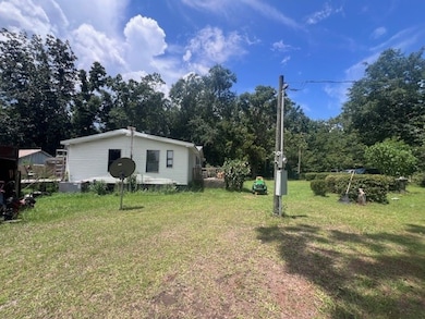 8075 Pinetree Dr, Donalsonville, GA 39845 - photo 3