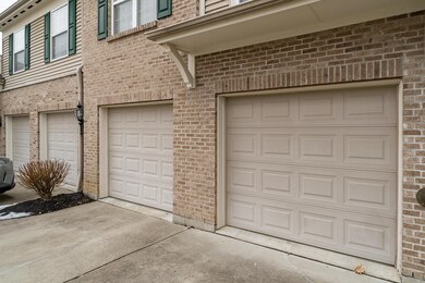 812 Flint Ridge, Newport, KY 41076 - photo 4