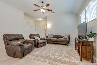 9807 Bricewood Oak, San Antonio, TX 78254 - photo 7