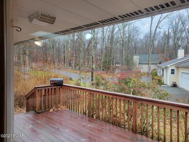 129 Basswood Dr, Hawley, PA 18428 - photo 3