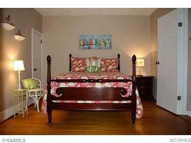 266 Rosa Brann Rd, Sandy Point, VA 22577 - photo 4