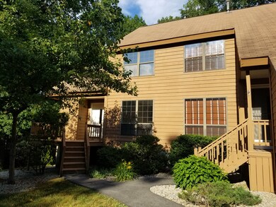 20 Perkins Ct unit 19C, Haverhill, MA 01832 - photo 4