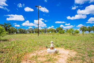 -000- N State Highway 16, Fredericksburg, TX 78624 - photo 6