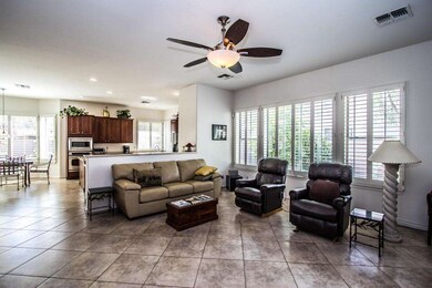 1561 E Indigo Dr AZ-7