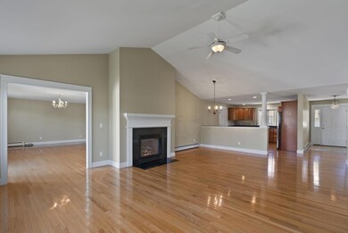25-web-or-mls-DSC01436