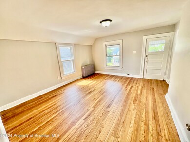 422 Emmett St unit 2, Scranton, PA 18505 - photo 6