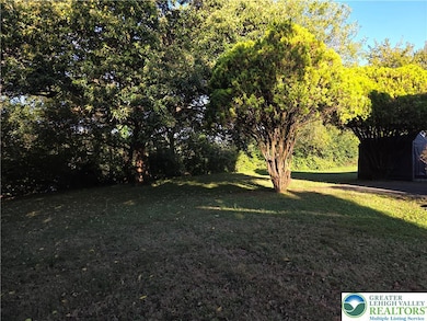 1911 2nd St, Bethlehem, PA 18020 - photo 5