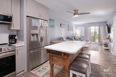 400 Plantation Rd unit 3120, Gulf Shores, AL 36542 - photo 4