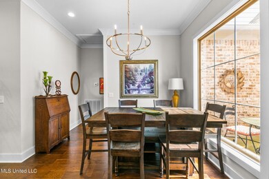 30 Peninsula Dr, Madison, MS 39110 - photo 6