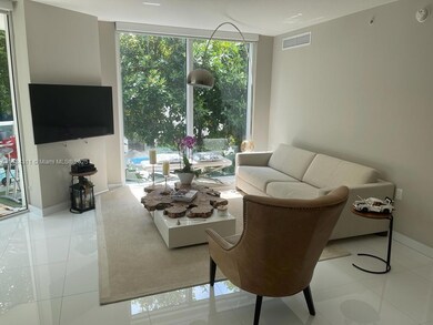 St Tropez Apartments unit 2-603, Sunny Isles Beach, FL 33160 - photo 5