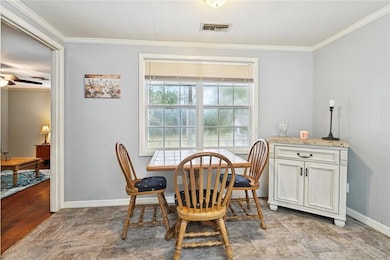 79354 Highway 1083 None, Bush, LA 70431 - photo 5