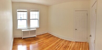 234 Brook Rd unit 1, Milton, MA 02186 - photo 4
