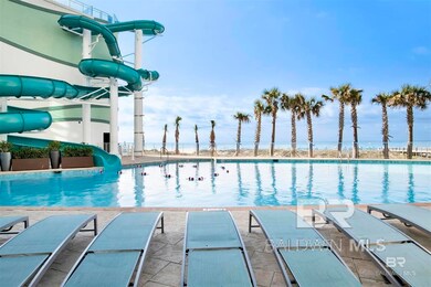 Turquoise Place unit 1108C, Orange Beach, AL 36561 - photo 2