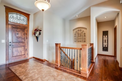 1210 S City View St, Wichita, KS 67235 - photo 5