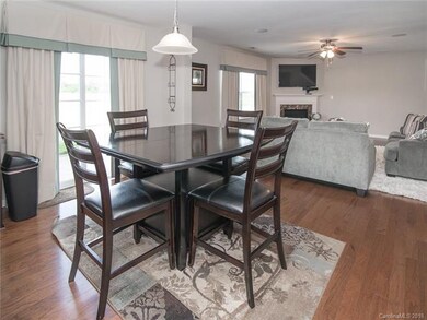 634 Hallstead St, Concord, NC 28025 - photo 5